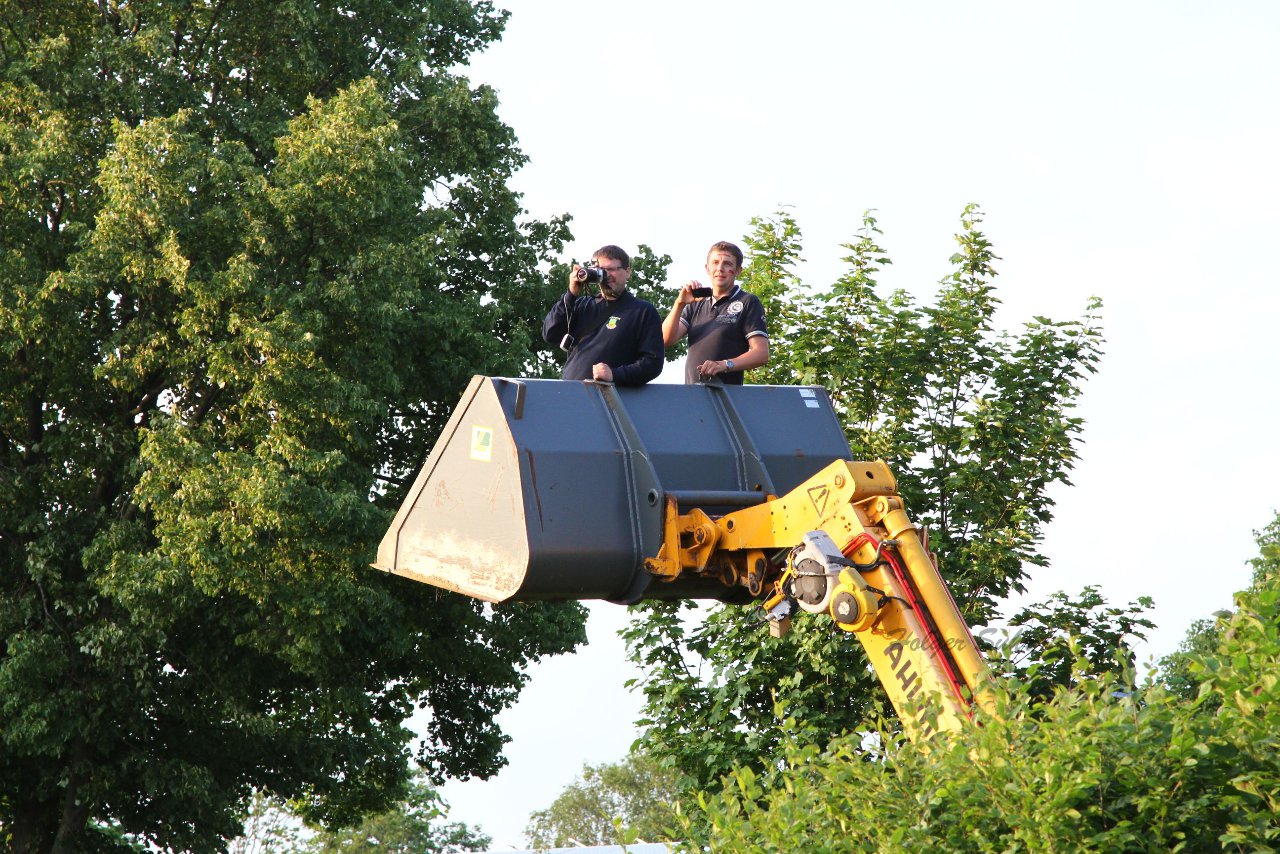 Bild 227 - Public Viewing